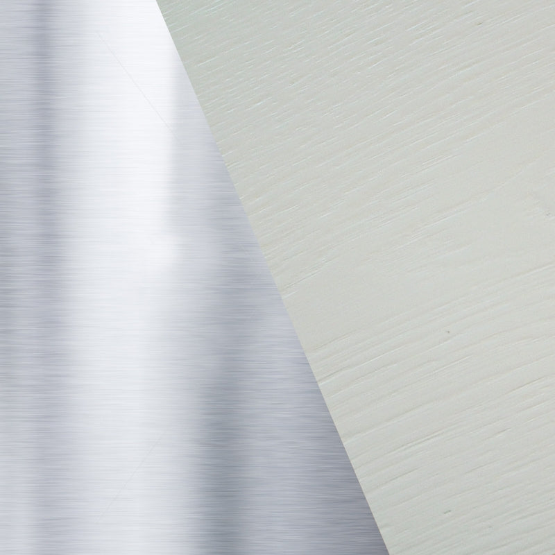 Tavolino Trasformabile Box Legno - Ozzio Italia