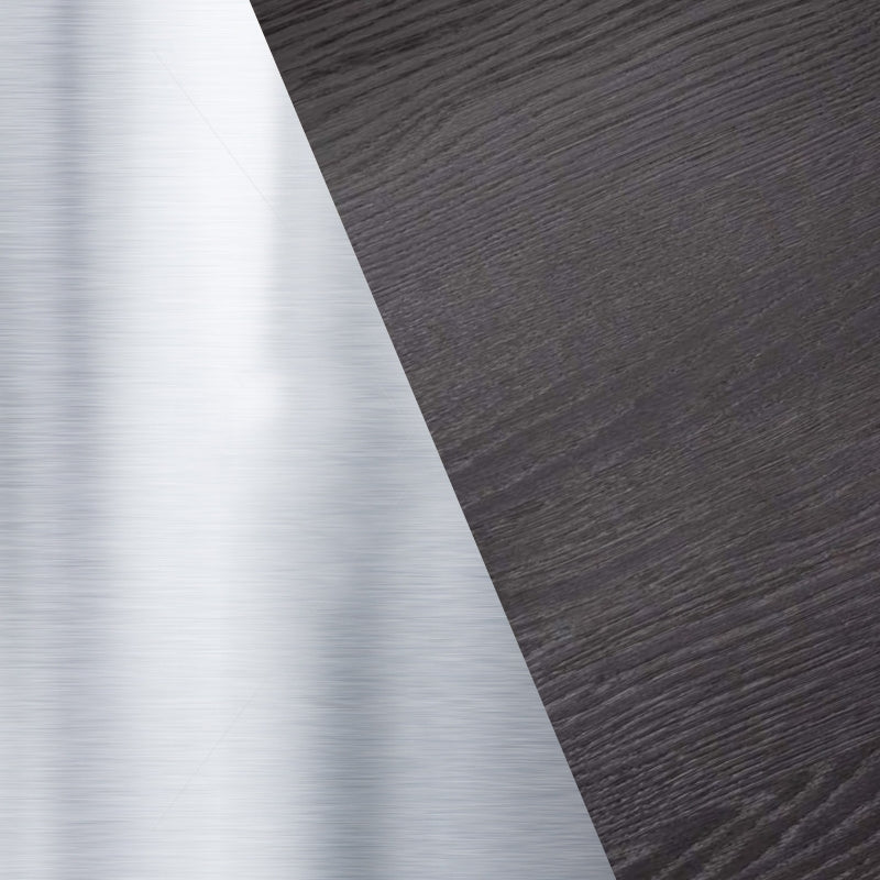 Tavolino Trasformabile Box Legno - Ozzio Italia