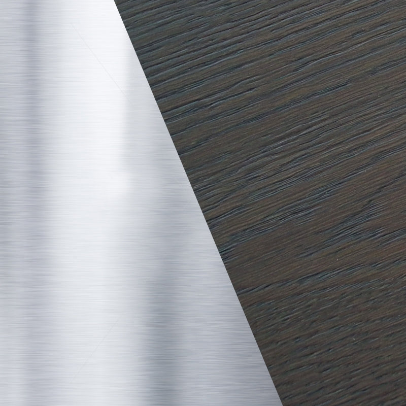 Tavolino Trasformabile Box Legno - Ozzio Italia