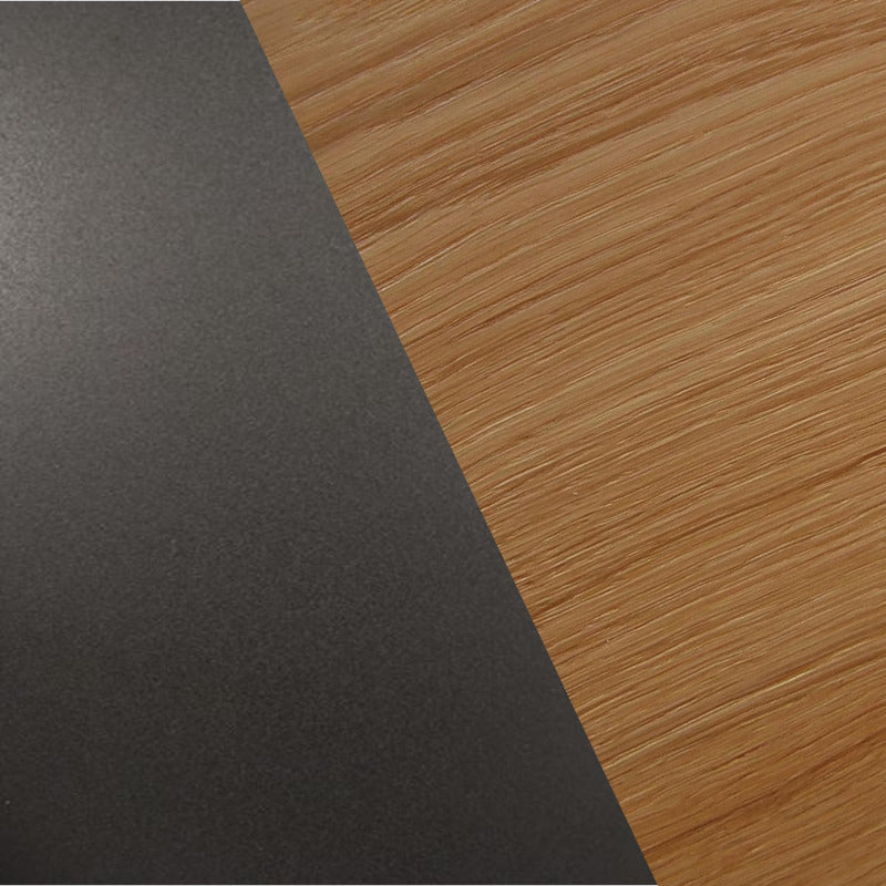 Tavolino Trasformabile Box Legno - Ozzio Italia