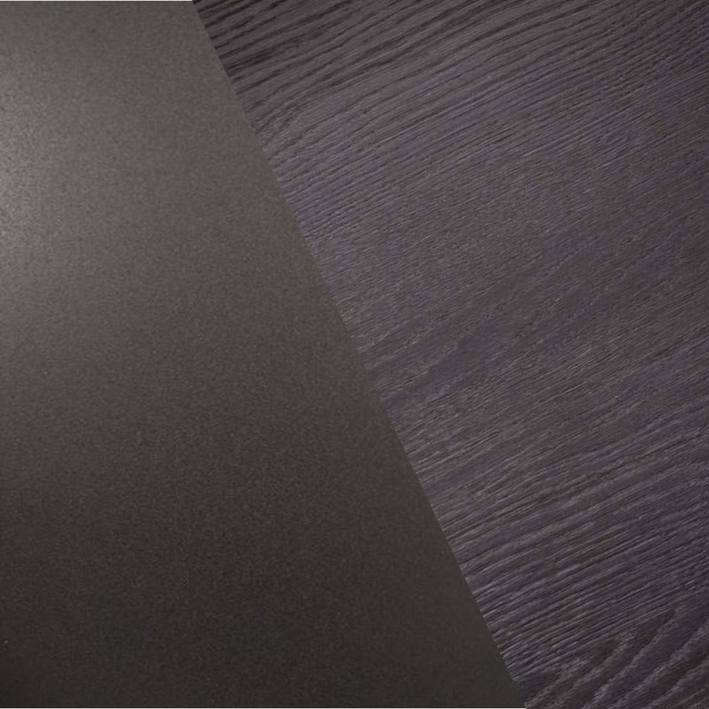 Tavolino Trasformabile Box Legno - Ozzio Italia