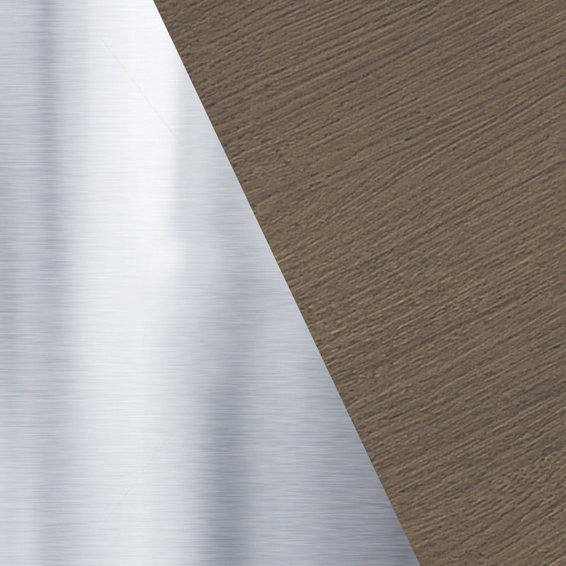 Tavolino Trasformabile Box Legno - Ozzio Italia