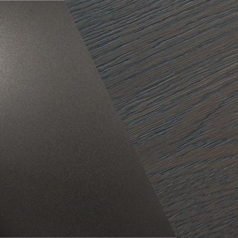 Tavolino Trasformabile Box Legno - Ozzio Italia