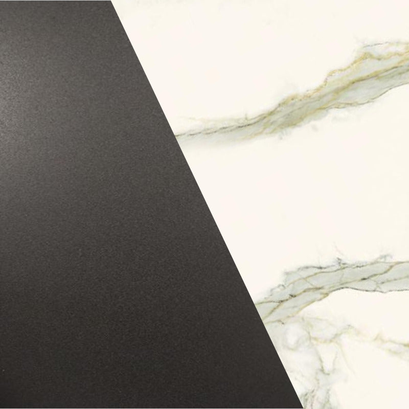 Tavolino Trasformabile Box - Ozzio italia