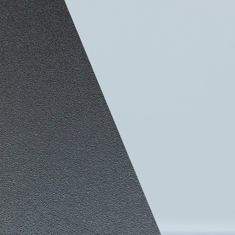 Tavolino Trasformabile Mondial - Ozzio Italia