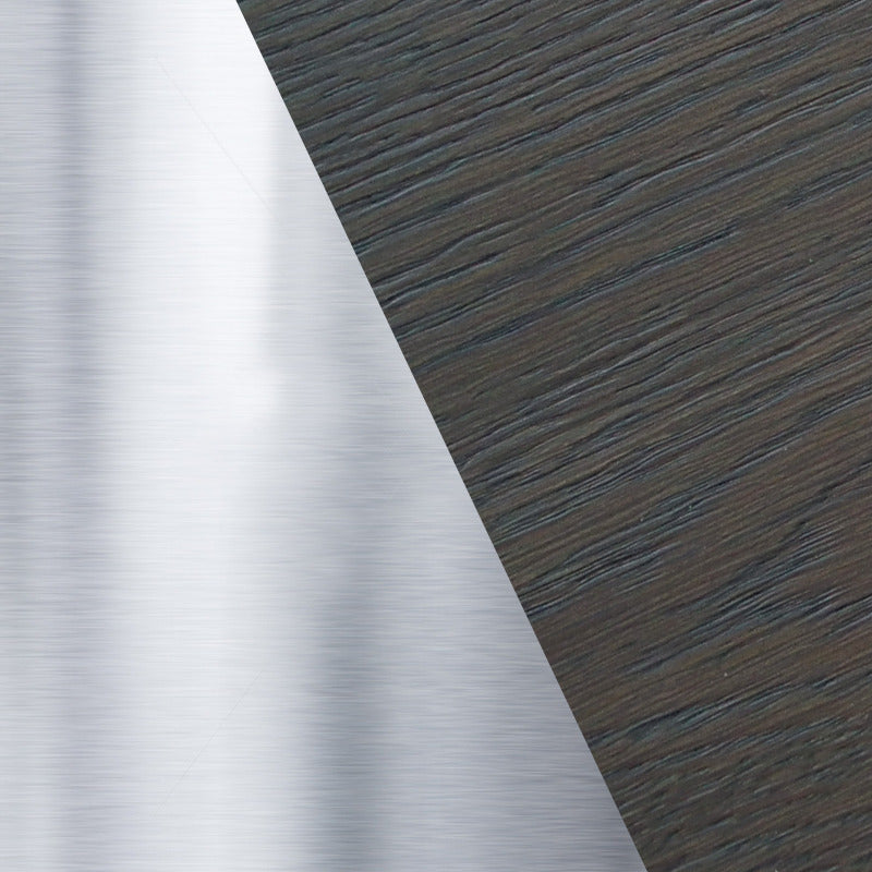 Tavolino Trasformabile Leonardo - Ozzio Italia