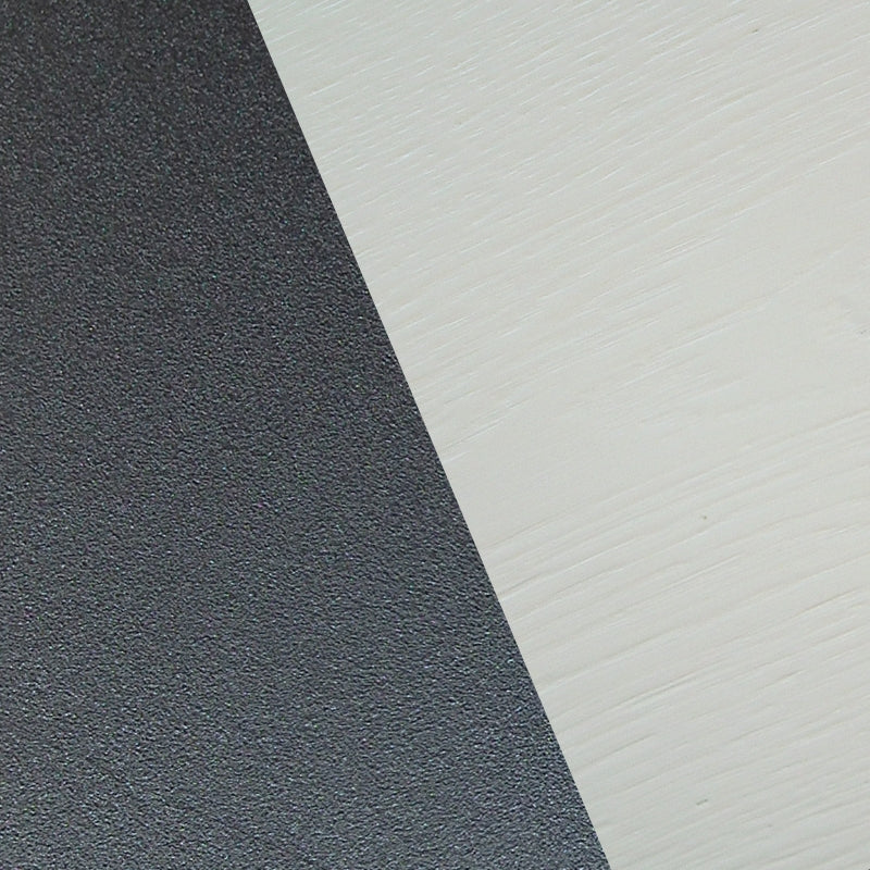 Tavolo Rotondo Allungabile Emisfero Legno - Ozzio Italia