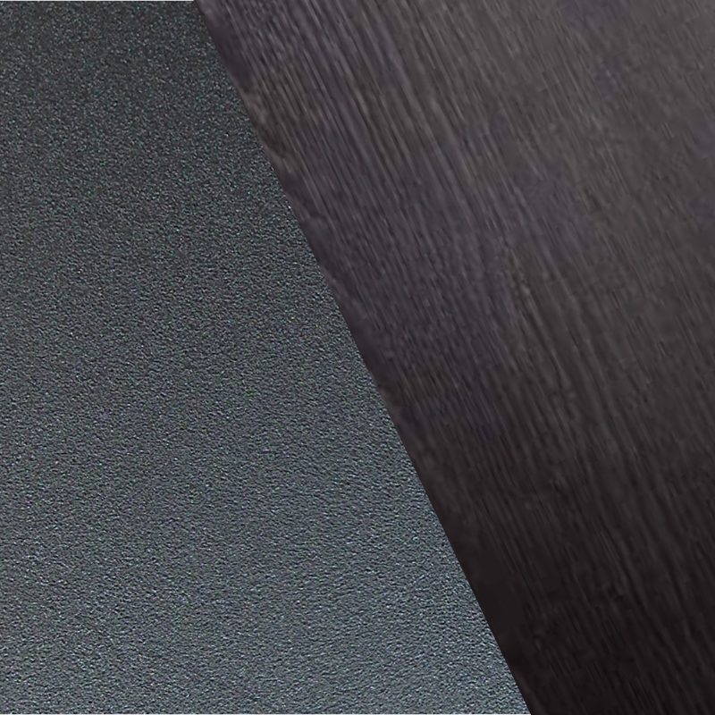 Tavolino Trasformabile Mondial - Ozzio Italia