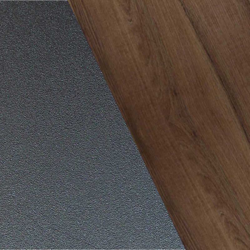 Tavolino Trasformabile Mondial - Ozzio Italia