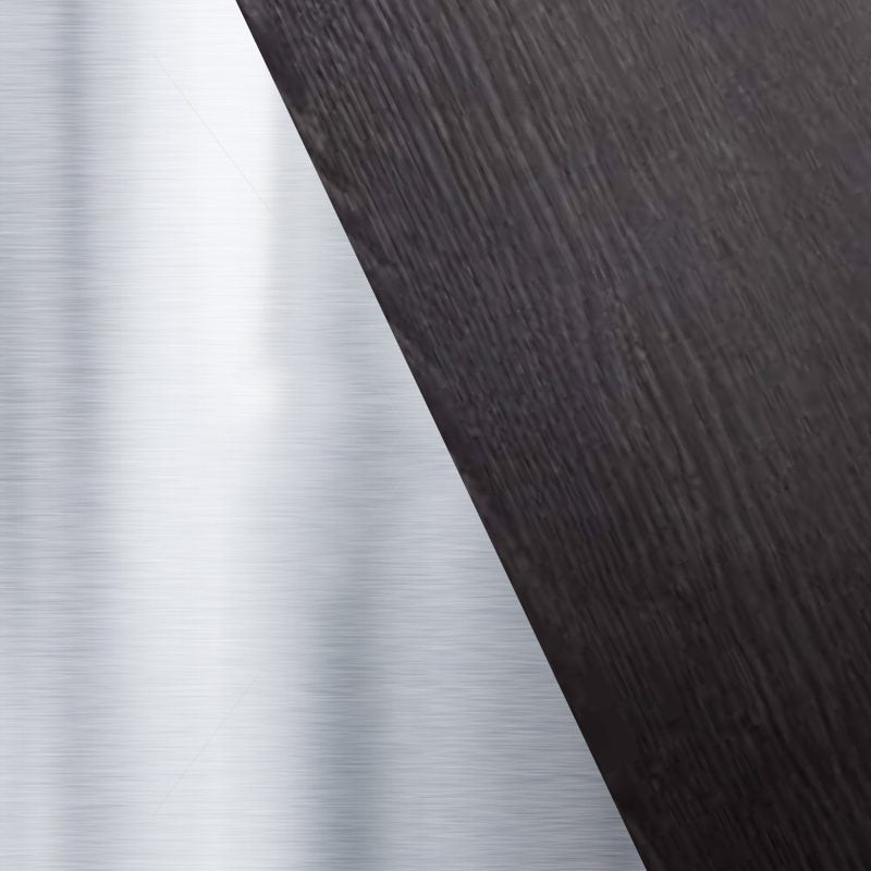 Tavolino Trasformabile Mondial - Ozzio Italia