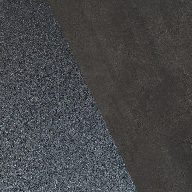 Tavolino Trasformabile Mondial - Ozzio Italia