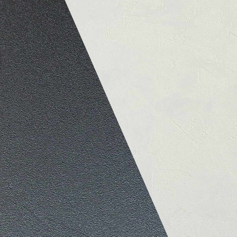 Tavolino Trasformabile Mondial - Ozzio Italia