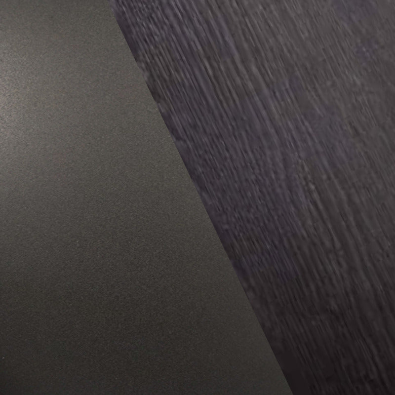 Tavolino Trasformabile Mondial - Ozzio Italia