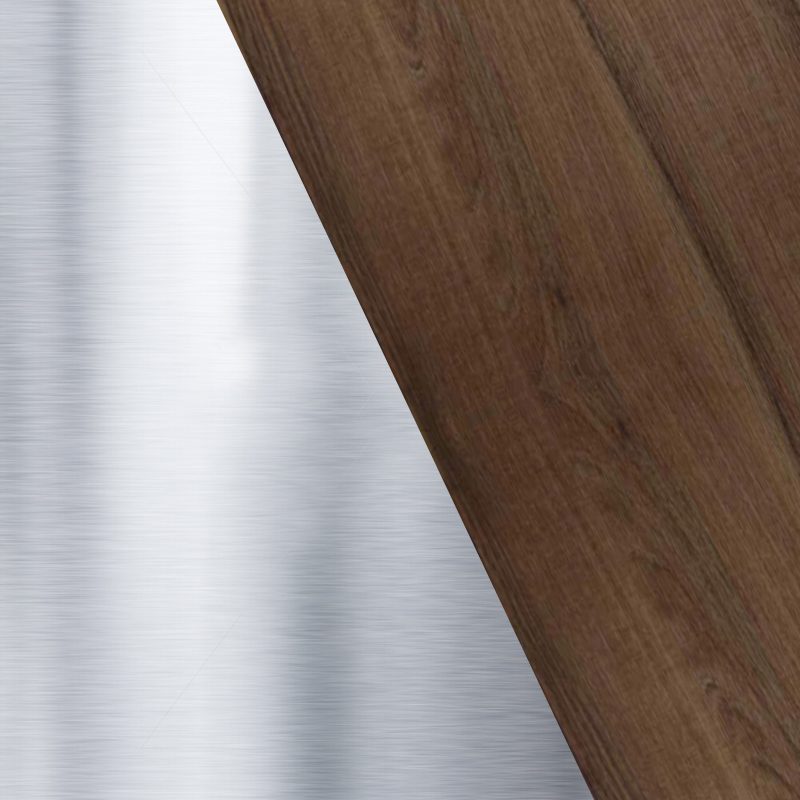 Tavolino Trasformabile Mondial - Ozzio Italia