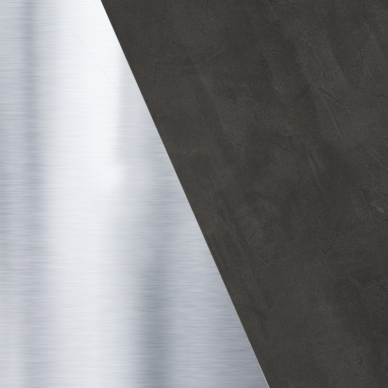 Tavolino Trasformabile Mondial - Ozzio Italia