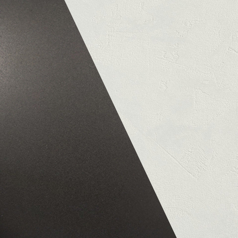 Tavolino Trasformabile Sydney - Ozzio Italia