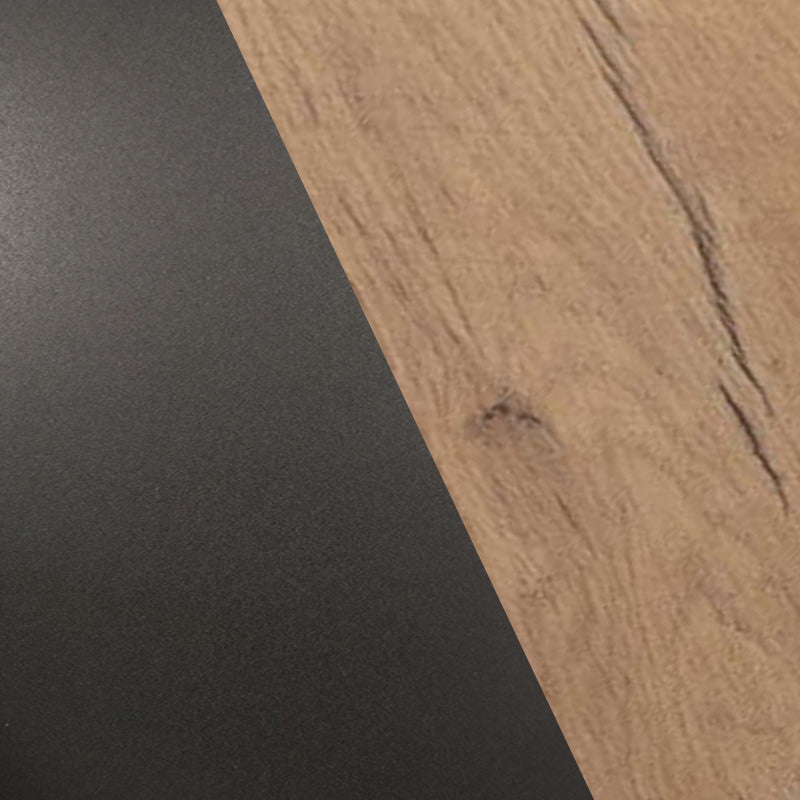 Tavolino Trasformabile Mondial - Ozzio Italia