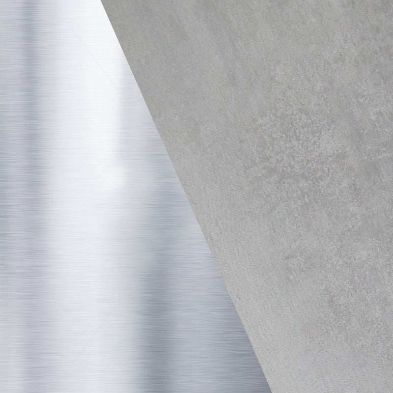 Tavolino Trasformabile Mondial - Ozzio Italia