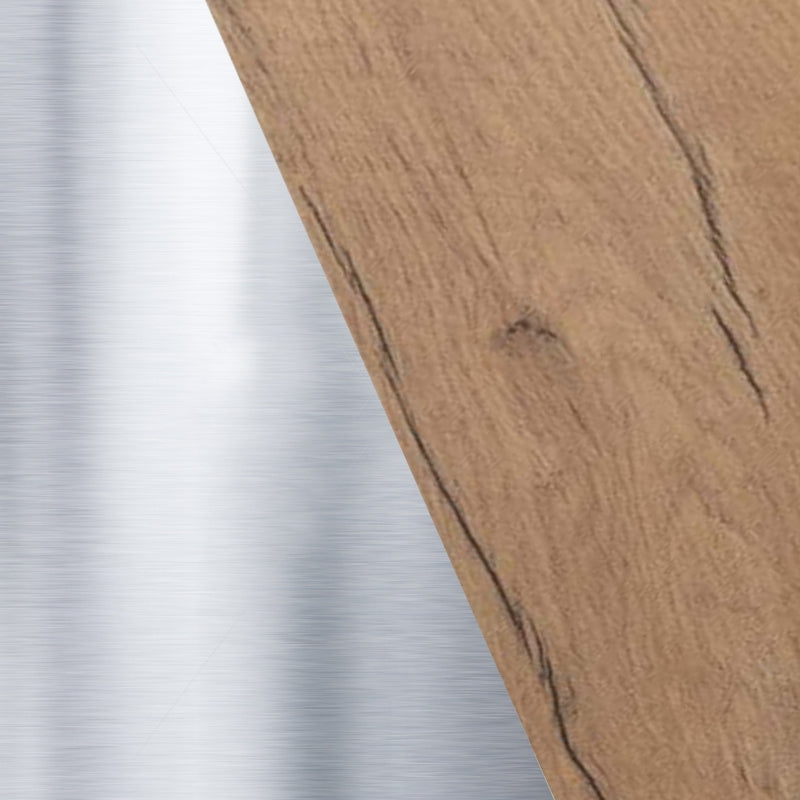 Tavolino Trasformabile Mondial - Ozzio Italia