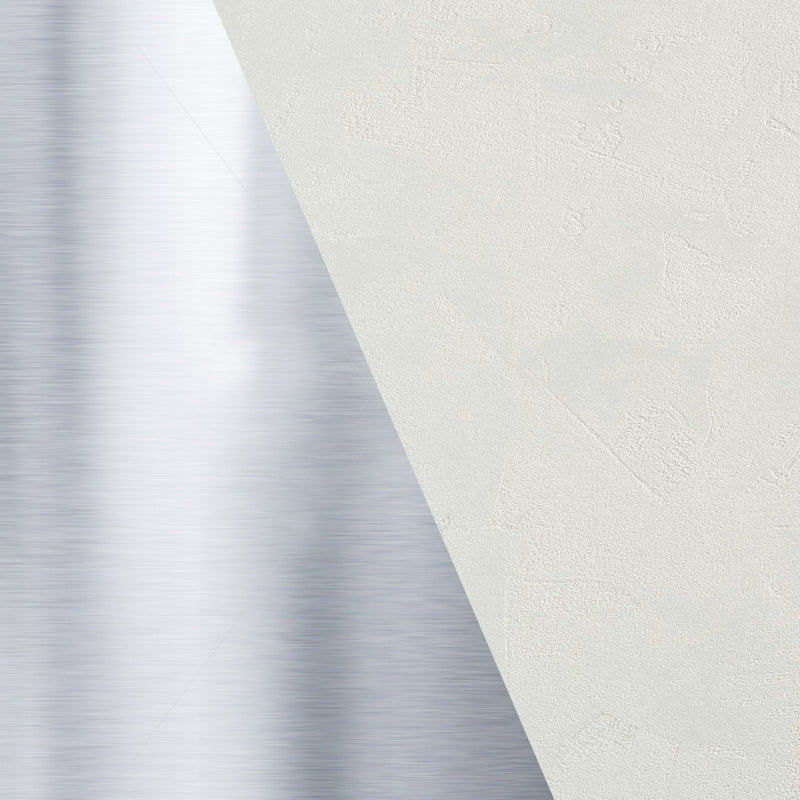 Tavolino Trasformabile Mondial - Ozzio Italia