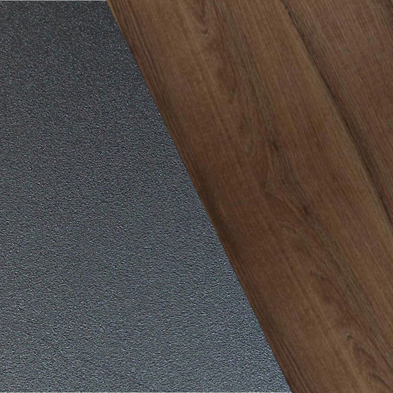 Tavolino Trasformabile Sydney - Ozzio Italia