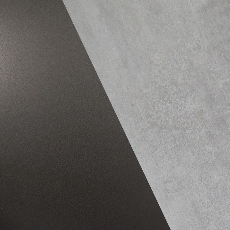 Tavolino Trasformabile Sydney - Ozzio Italia