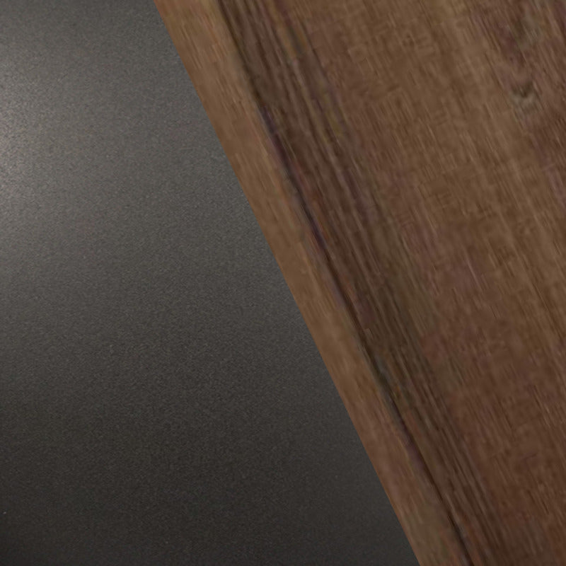 Tavolino Trasformabile Sydney - Ozzio Italia