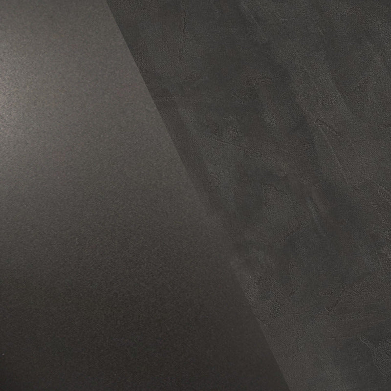 Tavolino Trasformabile Sydney - Ozzio Italia