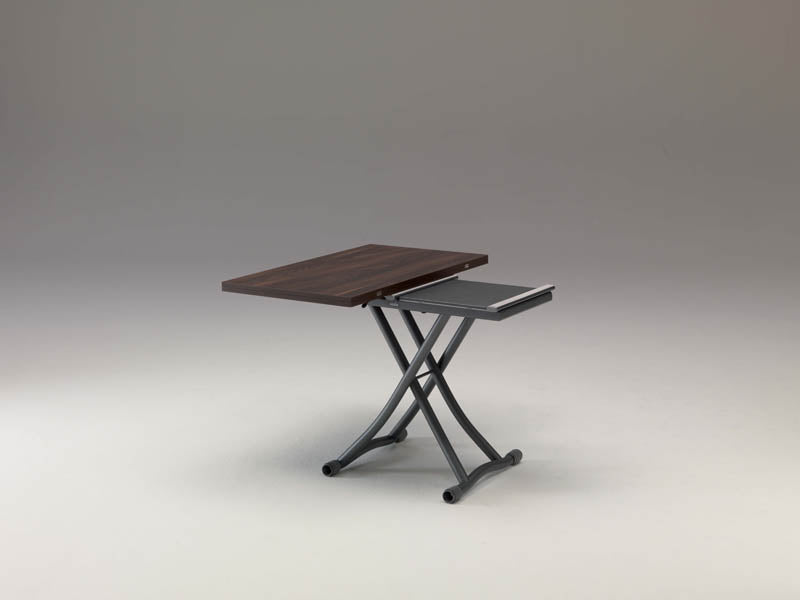 Tavolino Trasformabile Sydney - Ozzio Italia