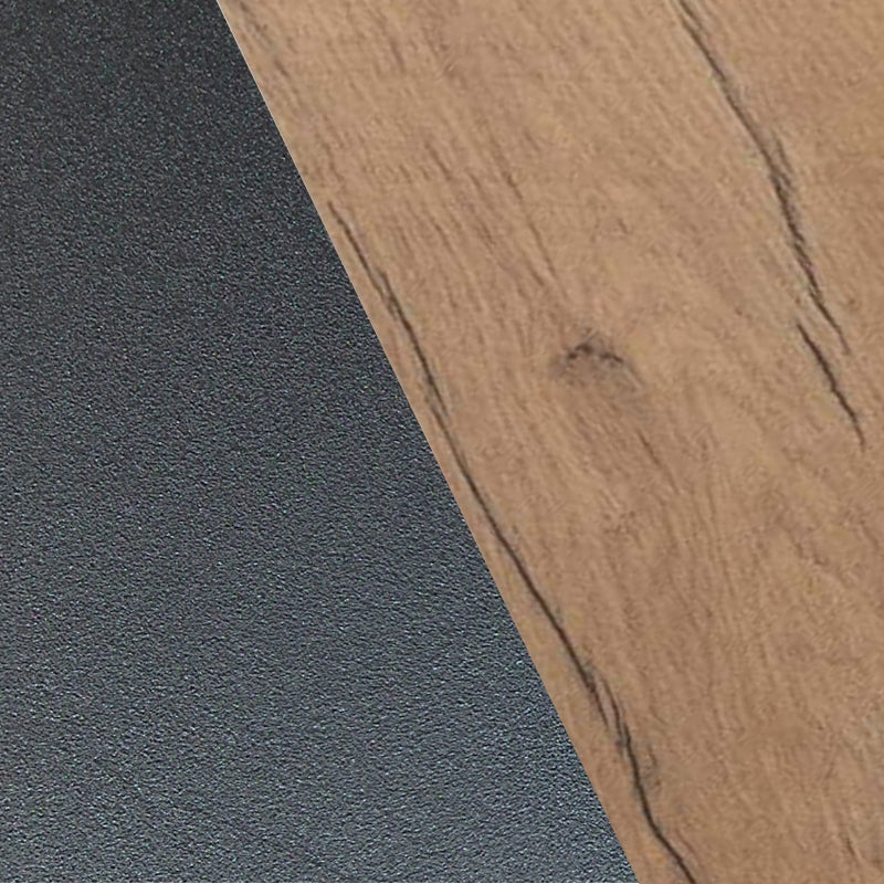 Tavolino Trasformabile Sydney - Ozzio Italia