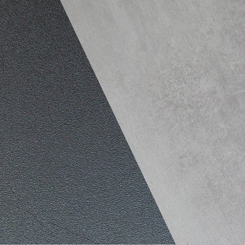 Tavolino Trasformabile Sydney - Ozzio Italia