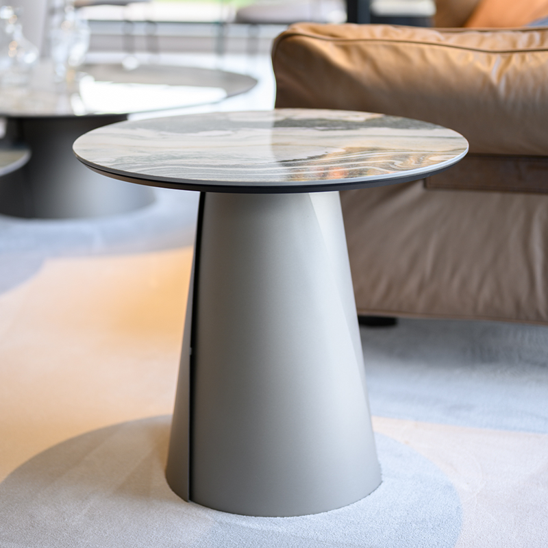 Tavolino Albert Keramik Promo – Cattelan