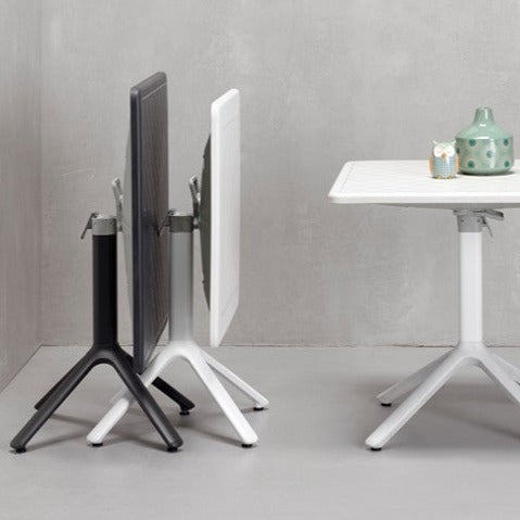 Tavolo Affiancabile Eco - Scab Design