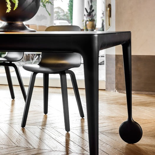 Tavolo Allungabile Big Will - Magis