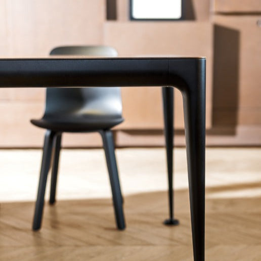 Tavolo Allungabile Big Will - Magis