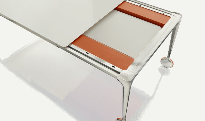 Tavolo Allungabile Big Will - Magis