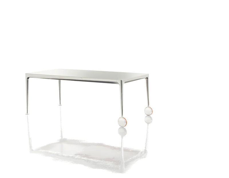 Tavolo Allungabile Big Will - Magis