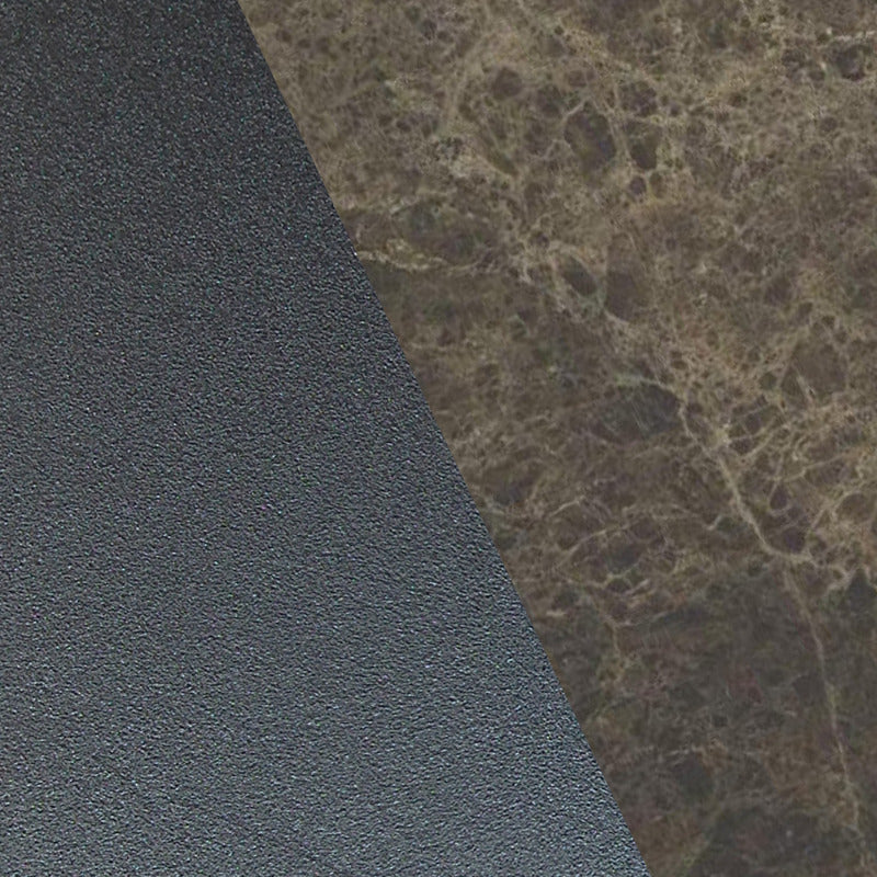 Tavolo Allungabile Bombo - Ozzio Italia