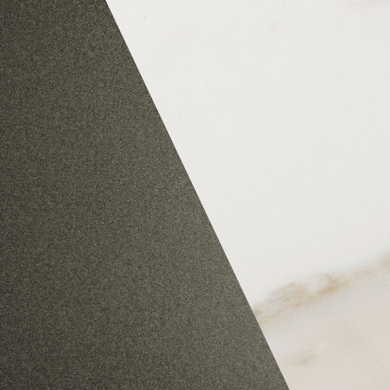 Tavolo Allungabile Duffy Keramik Drive - Cattelan Italia