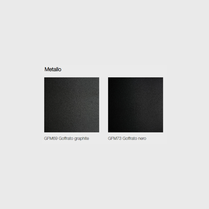 Tavolo Allungabile Eliot Wood Drive