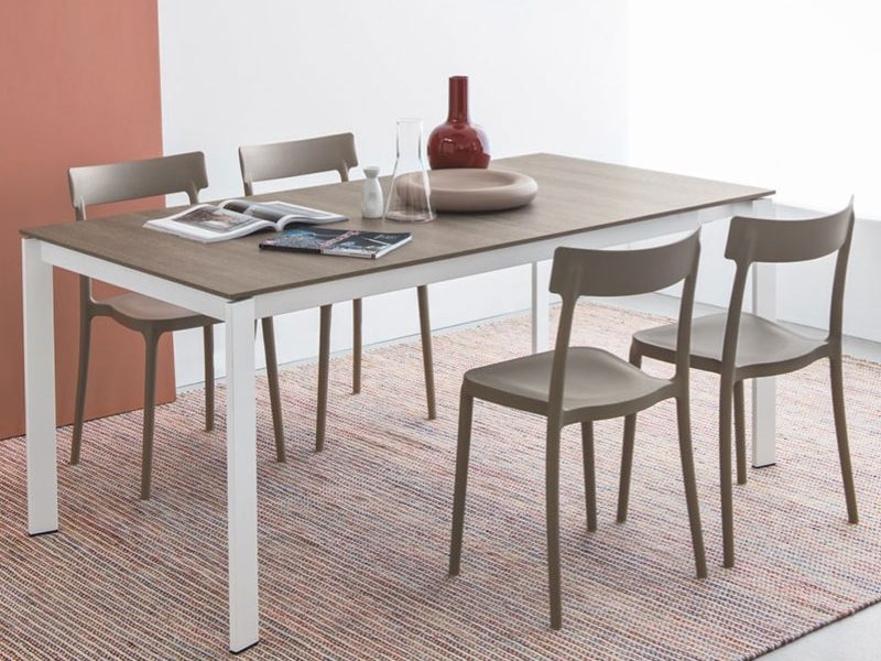 Tavolo Allungabile Eminence