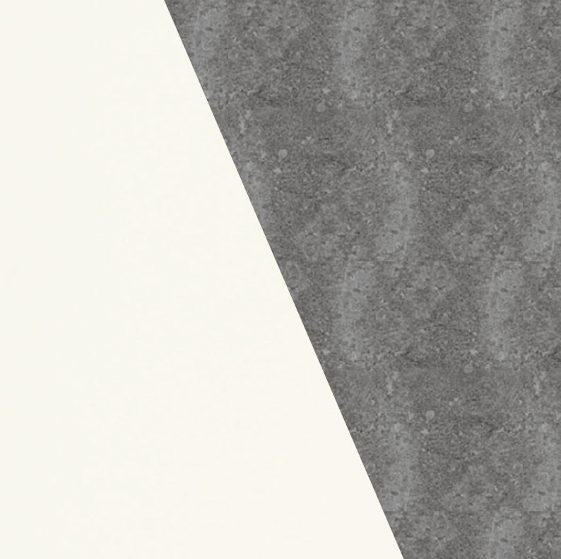 Tavolo Allungabile Eminence - Connubia