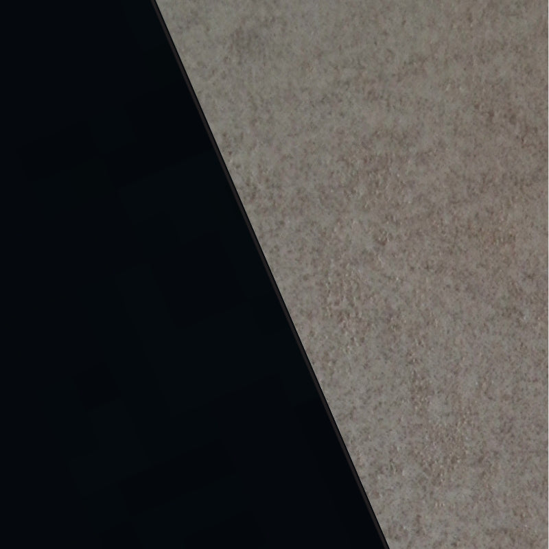 Tavolo Allungabile Eminence - Connubia