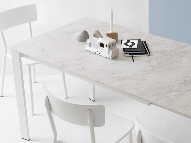 Tavolo Allungabile Eminence