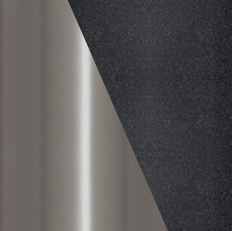 Tavolo Allungabile Eminence - Connubia