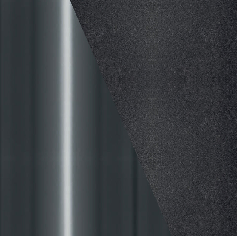 Tavolo Allungabile Eminence - Connubia