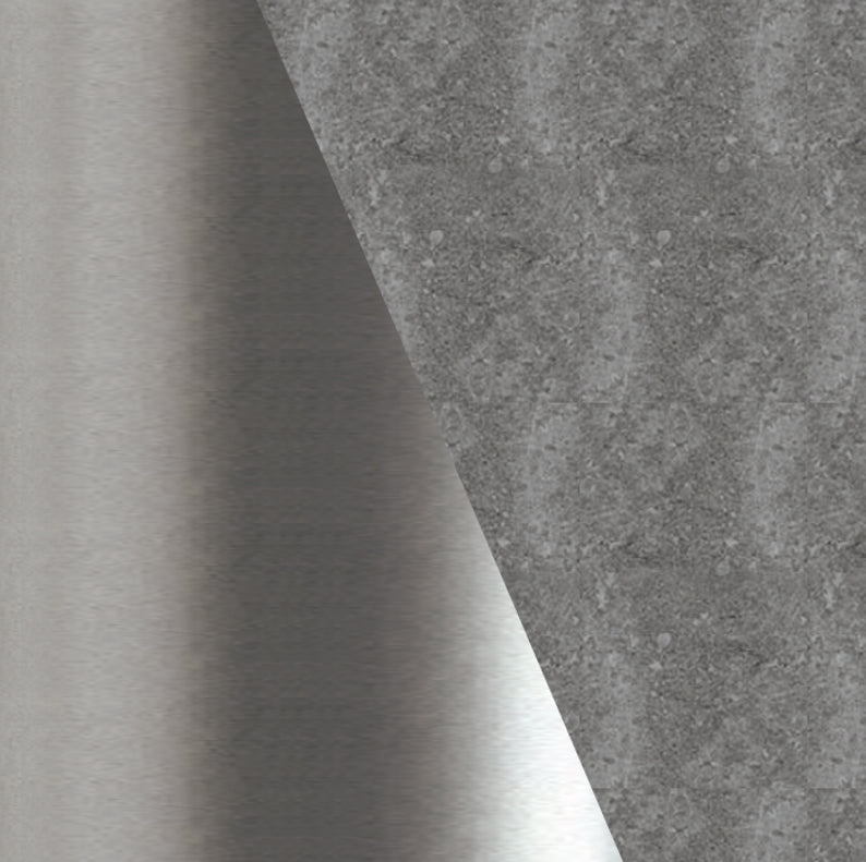 Tavolo Allungabile Eminence - Connubia