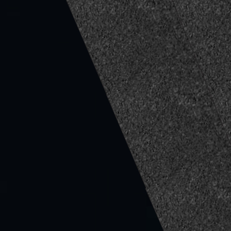 Tavolo Allungabile Eminence - Connubia