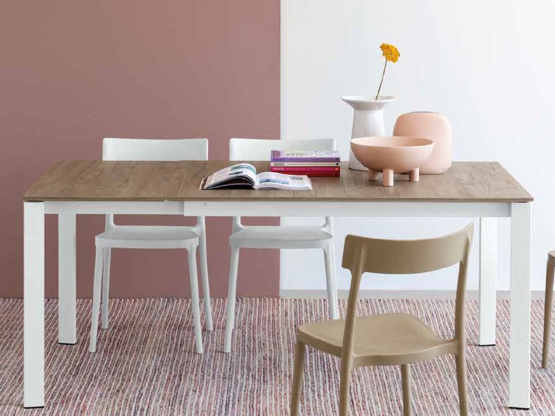 Tavolo Allungabile Eminence