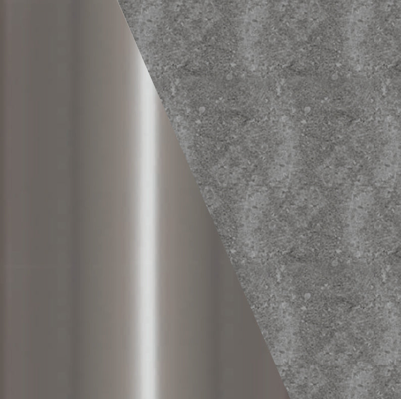 Tavolo Allungabile Eminence - Connubia